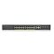 Фото-4 Коммутатор ZyXEL GS1920-24HPv2 Smart 28-ports, GS192024HPV2-EU0101F