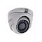 Фото-1 Камера видеонаблюдения HIKVISION HiWatch DS-T503P 2560 x 1440 6мм, DS-T503P (6 MM)