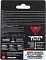 Фото-4 Модуль памяти PATRIOT Viper Steel 8 ГБ SODIMM DDR4 2400 МГц, PVS48G240C5S