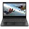 Фото-3 Ноутбук Lenovo IdeaPad L340-15API 15.6&quot; 1920x1080 (Full HD), 81LW0087RK