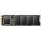 Фото-3 Диск SSD ADATA XPG SX6000 Pro M.2 2280 512 ГБ PCIe 3.0 NVMe x4, ASX6000PNP-512GT-C