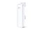 Фото-3 Точка доступа TP-Link CPE210 2.4 ГГц, 300Mb/s, CPE210