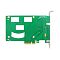 Фото-2 Адаптер LR-LINK PCIe x4 - U.2, LRNV9411
