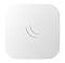 Фото-2 Точка доступа Mikrotik cAP ac 2.4 и 5 ГГц, 867Mb/s, RBcAPGi-5acD2nD