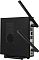 Фото-7 Nastolnyy kompyuter amur finval h6i12 amue 466219 002 mini pc, ракурс под углом; форма корпуса, разъёмы и маркировка помогают описать назначение. Описание фиксирует видимые элементы, чтобы изображение соответствовало теме страницы товара.