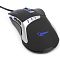 Фото-2 Мышь Gembird MG-520 Проводная чёрный, MG-520