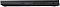Фото-9 Ноутбук acer nitro v 15 anv15 52 57d8 15 6, вид сбоку; тонкий профиль, порты и вентиляционные прорези важны для подключения периферии. Описание фиксирует видимые элементы, чтобы изображение соответствовало теме страницы товара.