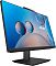 Фото-2 Моноблок Asus E5702WVA-BPE0110 27&quot; Monoblock, 90PT03N1-M00VY0
