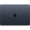 Фото-7 Ноутбук Apple MacBook Air 13" 2560x1664, MDHG4