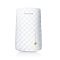 Фото-2 Усилитель Wi-Fi TP-Link 2.4/5 ГГц 433Мб/с, RE200