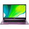 Фото-5 Ноутбук Acer Swift 3 SF314-42-R7EN 14&quot; 1920x1080 (Full HD), NX.HULER.00C