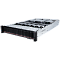 Фото-2 Серверная платформа MSI S5062X270RAU24 24x2.5" Rack 2U, 939-S368--03S