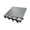 Фото-3 Система хранения QNAP TVS-972XU 4х3.5&quot; + 5х2.5&quot;, TVS-972XU-RP-i3-4G