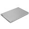 Фото-4 Ноутбук Lenovo IdeaPad S340-15IWL 15.6&quot; 1920x1080 (Full HD), 81N800HSRK