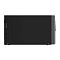 Фото-6 ИБП DKC Small Tower 1000 ВА, Tower, SMALLT1A10S