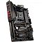 Фото-4 Материнская плата MSI MEG X570 ACE ATX AM4, MEG X570 ACE