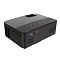 Фото-2 Проектор Hiper Power Cinema A6 1920x1080 (Full HD) LCD, CINEMA A6 BLACK