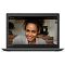 Фото-2 Ноутбук Lenovo IdeaPad 330-15ICH 15.6&quot; 1920x1080 (Full HD), 81FK000LRU