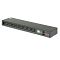 Фото-2 Распределитель питания APC by SE Rack PDU Switched, 1U, AP7921B