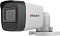 Фото-1 Камера видеонаблюдения HiWatch HDC-B020 1920 x 1080 2.8мм, HDC-B020(B)(2.8MM)