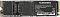 Фото-5 Диск SSD SunWind NV3 M.2 2280 1 ТБ PCIe 3.0 NVMe x4, SWSSD001TN3T