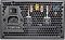 Фото-5 Блок питания для ПК Formula FX-500 ATX 500 Вт, FX-500