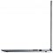 Фото-7 Ноутбук Lenovo IdeaPad Slim 3 15ABR8 15.6&quot; 1920x1080 (Full HD), 82XM00CJRK