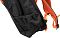 Фото-3 Рюкзак PC Pet PCPKB0115BN 15.6&quot; коричневый полиэстер, PCPKB0115BN