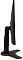 Фото-6 Монитор Aopen 27CL2Ebmirx 27&quot; IPS чёрный, UM.HC2EE.E01