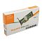 Фото-4 RAID-контроллер Broadcom MegaRAID SAS 9260-8i SAS 6 Гб/с SGL (LSI00198), L5-25121-28