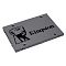 Фото-1 Диск SSD Kingston SSDNow UV500 2.5&quot; 480 ГБ SATA, SUV500/480G