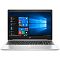 Фото-2 Ноутбук HP ProBook 450 G7 15.6&quot; 1920x1080 (Full HD), 9HP69EA