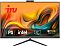 Фото-1 Моноблок iRU Tactio 27IH5P2K 27" Monoblock, 2112903