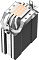 Фото-6 Кулер DeepCool AG300 92 мм, AG300