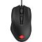 Фото-2 Мышь HP OMEN Vector Essential Проводная чёрный, 8BC52AA