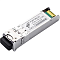 Фото Трансивер Future Technologies SFP PLUS 10GBase-SR Многомодовый, FT-SFP+-SR-0.3-D