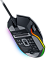 Фото-6 Мышь Razer Basilisk V3 Проводная чёрный, RZ01-04000100-R3M1