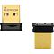 Фото-5 Сетевая карта Asus USB-BT500 Bluetooth 5.0, 90IG05J0-MO0R00