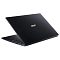 Фото-1 Ноутбук Acer Aspire 3 A315-58-57GY AZERTY 15.6&quot; 1920x1080 (Full HD), A315-58-57GY