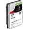 Фото-1 Диск HDD Seagate IronWolf SATA 3.5&quot; 14 ТБ, ST14000VN0008