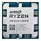 Фото-1 Процессор AMD Ryzen 7-7800X3D 4200МГц AM5, Oem, 100-000000910
