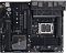 Фото-4 Материнская плата Asus PROART B660-CREATOR D4 ATX LGA 1700, ProArt B660-CREATOR D4