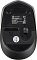 Фото-7 Мышь OKLICK 488MW Беспроводная серый, 1196571