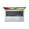 Фото-7 Ноутбук Asus Vivobook Go 15 E1504FA-BQ088 15.6&quot; 1920x1080 (Full HD), 90NB0ZR3-M02840