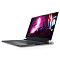 Фото-2 Игровой ноутбук Dell Alienware x17 R1 17.3&quot; 3840x2160 (4K), X17-4459