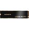 Фото-1 Диск SSD ADATA LEGEND 900 PRO M.2 2280 1 ТБ PCIe 4.0 NVMe x4, SLEG-900P-1TCS