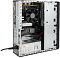 Фото-11 Настольный компьютер iRU 310SC SFF, 1969054