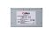 Фото-2 Блок питания для ПК FSP Q-Dion ATX 500 Вт, QD500