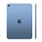 Фото-3 Планшет Apple iPad (2022) 10.9&quot; 2360x1640, MPQ13LL/A