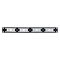 Фото-2 Патч-панель Exegate 24-ports UTP RJ-45 1U, EX256752RUS